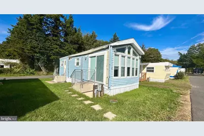 4111 Delsea Drive #3, Vineland, NJ 08344 - Photo 1