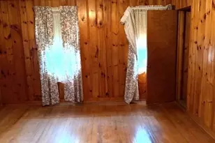 107 Main St, Cedarville, NJ 08311 - Photo 11