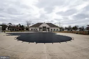 45 Wharton St, Millville, NJ 08332 - Photo 37