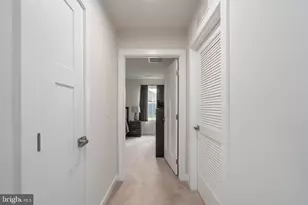 45 Wharton St, Millville, NJ 08332 - Photo 17