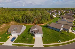 45 Wharton St, Millville, NJ 08332 - Photo 31