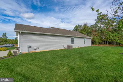 45 Wharton Street, Millville, NJ 08332 - Photo 3