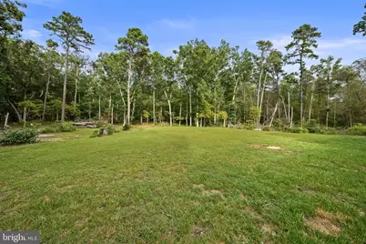 1042 Laurel Lane, Bridgeton, NJ 08302 - Photo 11