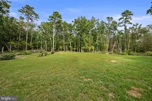 1042 Laurel Ln, Bridgeton, NJ 08302 - Photo 11