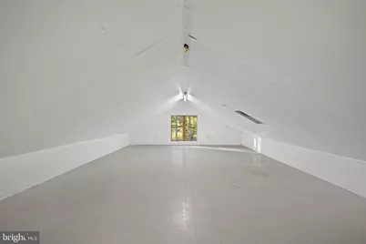 1042 Laurel Lane, Bridgeton, NJ 08302 - Photo 39