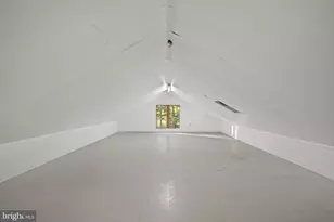 1042 Laurel Ln, Bridgeton, NJ 08302 - Photo 39