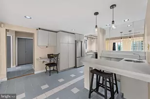 1042 Laurel Ln, Bridgeton, NJ 08302 - Photo 27