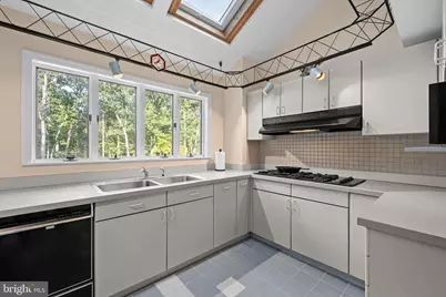 1042 Laurel Lane, Bridgeton, NJ 08302 - Photo 25