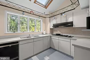 1042 Laurel Ln, Bridgeton, NJ 08302 - Photo 25