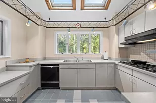 1042 Laurel Ln, Bridgeton, NJ 08302 - Photo 23