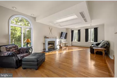 1042 Laurel Lane, Bridgeton, NJ 08302 - Photo 33