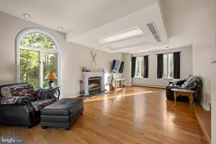 1042 Laurel Ln, Bridgeton, NJ 08302 - Photo 33