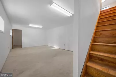 1042 Laurel Lane, Bridgeton, NJ 08302 - Photo 43