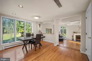 1042 Laurel Ln, Bridgeton, NJ 08302 - Photo 31