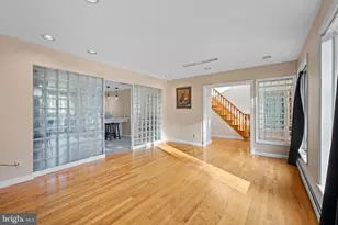 1042 Laurel Ln, Bridgeton, NJ 08302 - Photo 21