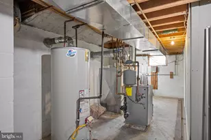 1042 Laurel Ln, Bridgeton, NJ 08302 - Photo 45