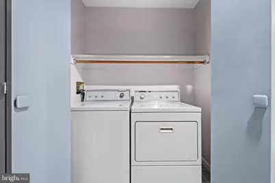 1042 Laurel Lane, Bridgeton, NJ 08302 - Photo 29