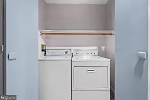 1042 Laurel Ln, Bridgeton, NJ 08302 - Photo 29