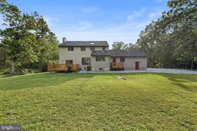 1042 Laurel Lane, Bridgeton, NJ 08302 - Photo 9