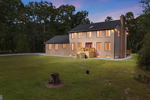 1042 Laurel Ln, Bridgeton, NJ 08302 - Photo 5