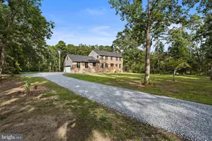 1042 Laurel Ln, Bridgeton, NJ 08302 - Photo 7