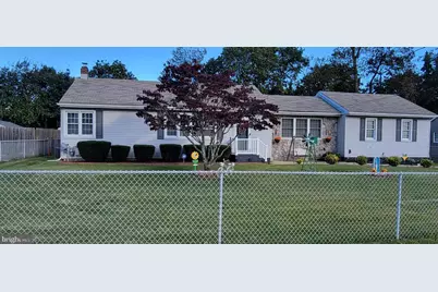 101 Oaklawn Terrace, Vineland, NJ 08361 - Photo 3