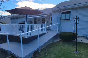 101 Oaklawn Terrace, Vineland, NJ 08361 - Photo 11