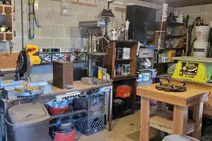 101 Oaklawn Terrace, Vineland, NJ 08361 - Photo 17