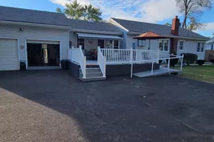 101 Oaklawn Terrace, Vineland, NJ 08361 - Photo 7
