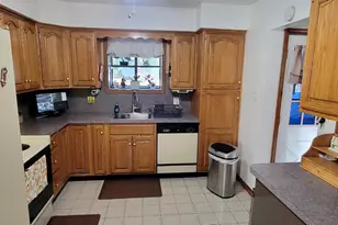 101 Oaklawn Terrace, Vineland, NJ 08361 - Photo 23