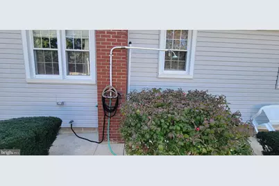 101 Oaklawn Terrace, Vineland, NJ 08361 - Photo 13