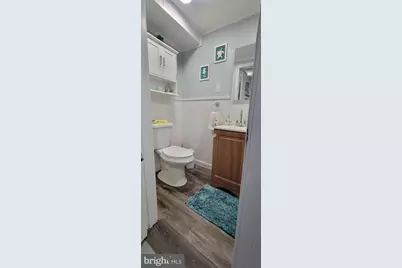 101 Oaklawn Terrace, Vineland, NJ 08361 - Photo 37