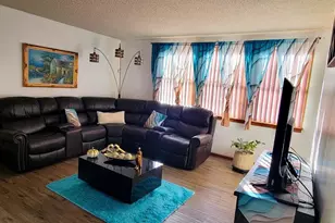 101 Oaklawn Terrace, Vineland, NJ 08361 - Photo 21