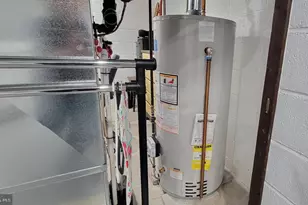 101 Oaklawn Terrace, Vineland, NJ 08361 - Photo 35