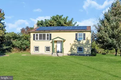 76 Rockville Road, Bridgeton, NJ 08302 - Photo 1