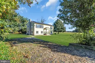 76 Rockville Rd, Bridgeton, NJ 08302 - Photo 3