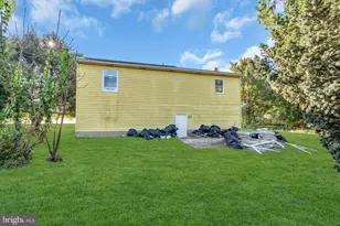 76 Rockville Rd, Bridgeton, NJ 08302 - Photo 7