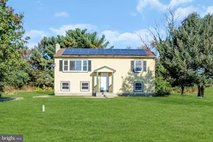 76 Rockville Rd, Bridgeton, NJ 08302 - Photo 5