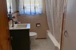 34 Townsend Ave, Bridgeton, NJ 08302 - Photo 17