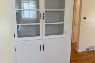 34 Townsend Ave, Bridgeton, NJ 08302 - Photo 9