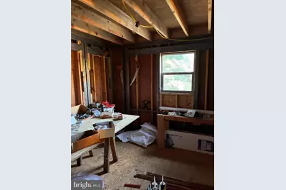 1073 Dragston Road, Port Norris, NJ 08349 - Photo 5