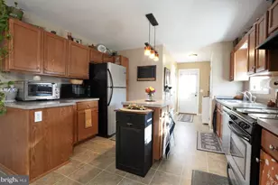 2311 Church St, Port Norris, NJ 08349 - Photo 7
