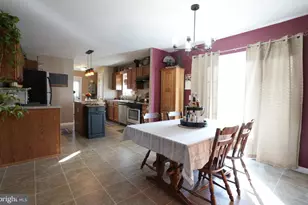 2311 Church St, Port Norris, NJ 08349 - Photo 5