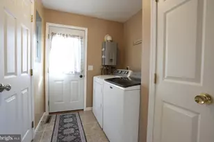 2311 Church St, Port Norris, NJ 08349 - Photo 9