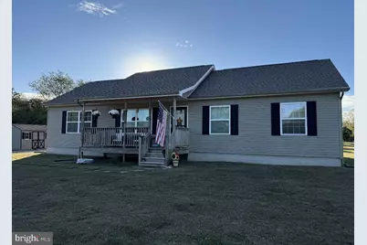 2311 Church Street, Port Norris, NJ 08349 - Photo 1