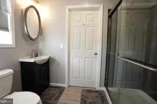 2311 Church St, Port Norris, NJ 08349 - Photo 13