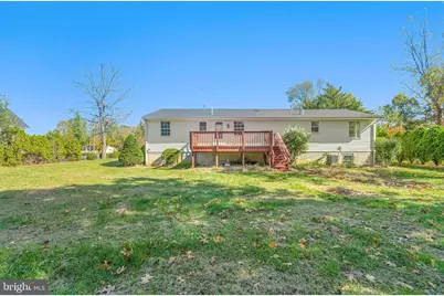 581 Morton Avenue, Bridgeton, NJ 08302 - Photo 33