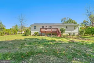 581 Morton Ave, Bridgeton, NJ 08302 - Photo 33