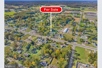 581 Morton Avenue, Bridgeton, NJ 08302 - Photo 43