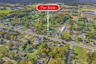 581 Morton Ave, Bridgeton, NJ 08302 - Photo 43